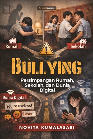 bully - web