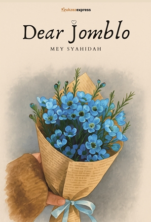 dear - web