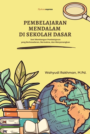 pembelajaran - web