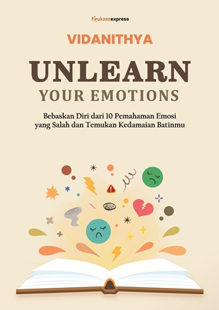 unlearn - web