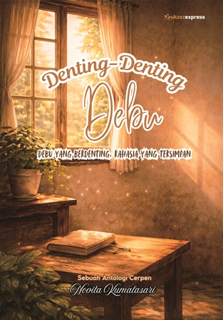 denting - web