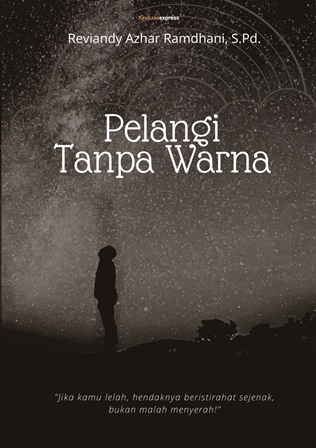 pelangi - web