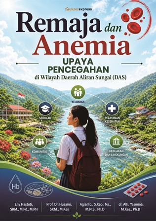 REMAJA - web