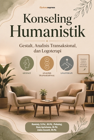 konseling - web