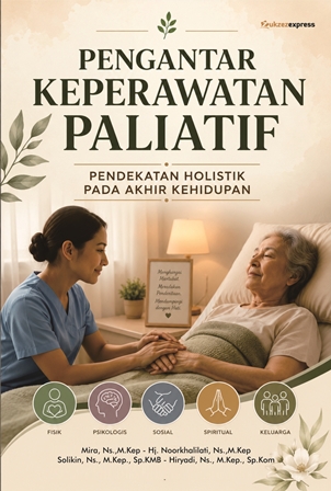 pengantar kepe - web