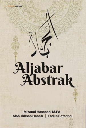 aljabar