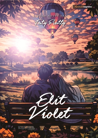 elit - web